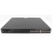 SWITCH: BROCADE FCX624S-HPOE 24 PORT